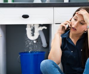 About Plumbers Pros Brownsville, PA